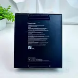 SAMSUNG GALAXY Z FOLD6 | 256GB | SILVER SHADOW | Verizon Locked - Thumbnail 4