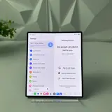 SAMSUNG GALAXY Z FOLD6 | 256GB | SILVER SHADOW | Verizon Locked - Thumbnail 10