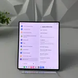 SAMSUNG GALAXY Z FOLD6 | 256GB | SILVER SHADOW | Verizon Locked - Thumbnail 8