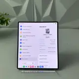 SAMSUNG GALAXY Z FOLD6 | 256GB | SILVER SHADOW | Verizon Locked - Thumbnail 9