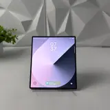 SAMSUNG GALAXY Z FOLD6 | 256GB | SILVER SHADOW | Verizon Locked - Thumbnail 6
