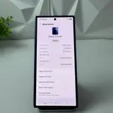 Samsung Galaxy Z Fold7 (SM-F966U) 256GB | Blue Shadow | UNLOCKED - Thumbnail 8