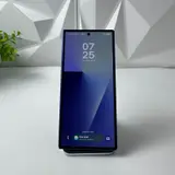 Samsung Galaxy Z Fold7 (SM-F966U) 256GB | Blue Shadow | UNLOCKED - Thumbnail 5