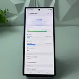 Samsung Galaxy Z Fold7 (SM-F966U) 256GB | Blue Shadow | UNLOCKED - Thumbnail 9