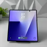 Samsung Galaxy Z Fold7 (SM-F966U) 256GB | Blue Shadow | UNLOCKED - Thumbnail 2