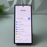 Samsung Galaxy Z Fold7 (SM-F966U) 256GB | Blue Shadow | UNLOCKED - Thumbnail 7