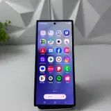 Samsung Galaxy Z Fold7 (SM-F966U) 256GB | Blue Shadow | UNLOCKED - Thumbnail 4