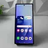 Samsung Galaxy Z Fold7 (SM-F966U) 256GB | Blue Shadow | UNLOCKED - Thumbnail 3