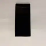 Samsung Galaxy Z Fold7 (SM-F966U) 256GB | JetBlack | T-Mobile Locked - Thumbnail 5
