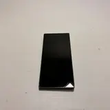 Samsung Galaxy Z Fold7 (SM-F966U) 256GB | JetBlack | T-Mobile Locked - Thumbnail 6