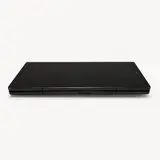 Samsung Galaxy Z Fold7 (SM-F966U) 256GB | JetBlack | T-Mobile Locked - Thumbnail 3