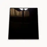 Samsung Galaxy Z Fold7 (SM-F966U) 256GB | JetBlack | T-Mobile Locked - Thumbnail 4