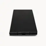 Samsung Galaxy Z Fold7 (SM-F966U) 256GB | JetBlack | T-Mobile Locked - Thumbnail 2