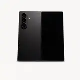 Samsung Galaxy Z Fold7 (SM-F966U) 256GB | JetBlack | T-Mobile Locked - Thumbnail 8
