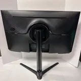 Samsung Odyssey G4 27" FHD 1080p 240Hz 1ms IPS Gaming Monitor S27BG402EN HDMI DP - Thumbnail 2