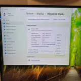 Samsung Odyssey G4 27" FHD 1080p 240Hz 1ms IPS Gaming Monitor S27BG402EN HDMI DP - Thumbnail 4