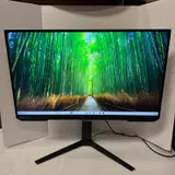 Samsung Odyssey G4 27" FHD 1080p 240Hz 1ms IPS Gaming Monitor S27BG402EN HDMI DP - Thumbnail 8