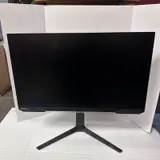 Samsung Odyssey G4 27" FHD 1080p 240Hz 1ms IPS Gaming Monitor S27BG402EN HDMI DP - Thumbnail 3