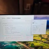 Samsung Odyssey G4 27" FHD IPS 300Hz 1ms Gaming Monitor G40H G-Sync FreeSync - Thumbnail 6