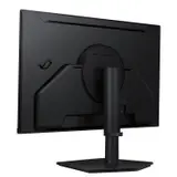 Samsung Odyssey G4 27" FHD IPS 300Hz 1ms Gaming Monitor G40H G-Sync FreeSync - Thumbnail 2