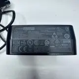 Samsung Odyssey G4 G40B 27" IPS FHD 240Hz 1ms Gaming Monitor LS27BG402EN G-Sync - Thumbnail 6