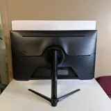 Samsung Odyssey G5 32" QHD 2K 165Hz 1ms Flat Gaming Monitor FreeSync HDR - Thumbnail 2