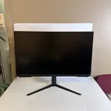 Samsung Odyssey G5 32" QHD 2K 165Hz 1ms Flat Gaming Monitor FreeSync HDR - Thumbnail 3