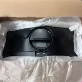 Samsung Odyssey G5 C34G55TWWN 34" Ultrawide WQHD 1000R 165Hz 1ms Curved Monitor - Thumbnail 6