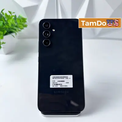 Samsung Galaxy A54 5G (SM-A546U) 128 Gb | Grey | T-mobile Locked at Cell Phones & Smartphones in good condition