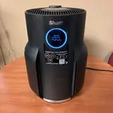 Shark NeverChange Air Purifier MAX HP152 HEPA Filter Odor Neutralizer 650 Sq Ft - Thumbnail 5