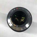 SIGMA APO 70-200mm F/2.8 EX DG OS HSM * No Hood * (for Canon EF mount) - Thumbnail 4
