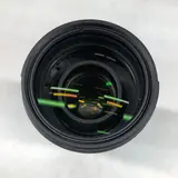 SIGMA APO 70-200mm F/2.8 EX DG OS HSM * No Hood * (for Canon EF mount) - Thumbnail 3