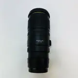SIGMA APO 70-200mm F/2.8 EX DG OS HSM * No Hood * (for Canon EF mount) - Thumbnail 6
