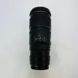 SIGMA APO 70-200mm F/2.8 EX DG OS HSM * No Hood * (for Canon EF mount) - Thumbnail 5