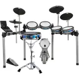 Simmons Titan 75 Electronic Drum Set - Thumbnail 1