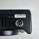 Sirui C300XII 310W Portable LED Video Light Bi-Color Handheld COB Light Kit OEM - Thumbnail 10