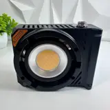 Sirui C300XII 310W Portable LED Video Light Bi-Color Handheld COB Light Kit OEM - Thumbnail 3