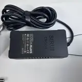 Sirui C300XII 310W Portable LED Video Light Bi-Color Handheld COB Light Kit OEM - Thumbnail 9