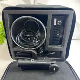 Sirui C300XII 310W Portable LED Video Light Bi-Color Handheld COB Light Kit OEM - Thumbnail 8