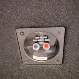 Skar Audio SDR-1X12D2 12" Subwoofer in Vented Enclosure with RP-800.1D Amp - Thumbnail 6