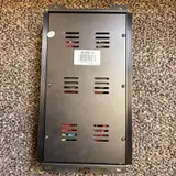Skar Audio SDR-1X12D2 12" Subwoofer in Vented Enclosure with RP-800.1D Amp - Thumbnail 10