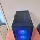Skytech Blaze 4 Gaming Desktop, Ryzen 7 7700X, 16GB DDR5, 1TB, RTX 4060 Ti - Thumbnail 7