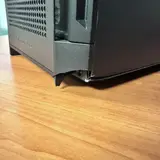 Skytech Blaze 4 Gaming Desktop, Ryzen 7 7700X, 16GB DDR5, 1TB, RTX 4060 Ti - Thumbnail 2