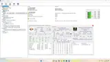 Skytech Blaze 4 Gaming Desktop, Ryzen 7 7700X, 16GB DDR5, 1TB, RTX 4060 Ti - Thumbnail 10