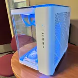 Skytech Gaming King 95 Desktop, Ryzen 7 9700X, 16GB DDR5, 1TB, RTX 5060 Ti 16GB - Thumbnail 4