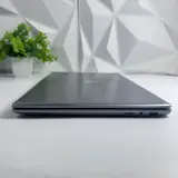 Slim Laptop 15.6" FHD, Ryzen 7 5700U, 16GB RAM, 256GB SSD, Windows 11 Pro - Thumbnail 4