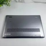 Slim Laptop 15.6" FHD, Ryzen 7 5700U, 16GB RAM, 256GB SSD, Windows 11 Pro - Thumbnail 9