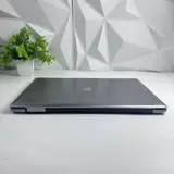 Slim Laptop 15.6" FHD, Ryzen 7 5700U, 16GB RAM, 256GB SSD, Windows 11 Pro - Thumbnail 7