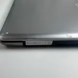 Slim Laptop 15.6" FHD, Ryzen 7 5700U, 16GB RAM, 256GB SSD, Windows 11 Pro - Thumbnail 8