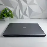 Slim Laptop 15.6" FHD, Ryzen 7 5700U, 16GB RAM, 256GB SSD, Windows 11 Pro - Thumbnail 6
